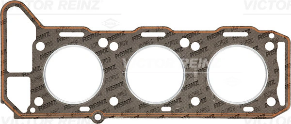 Gasket, cylinder head